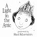 A Light In The Attic