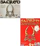 Sacred / Sacred Underworld - Expansion Pack (2 Pack)
