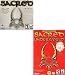 Video Games : Sacred / Sacred Underworld - Expansion Pack (2 Pack)