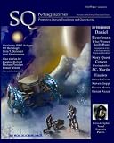 SQ Magazine Winter 2010