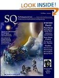 SQ Magazine Winter 2010