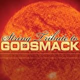 String Tribute to Godsmack