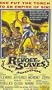 The Revolt of the Slaves