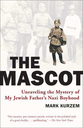 Historical