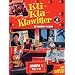 Das Fernsehen der 68er