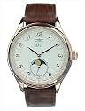 Breytenbach Herren-Armbanduhr BB44152WW-RG 44152