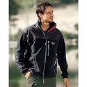 Jack Wolfskin Blizzard Men black (2010)