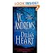 Delia's Heart