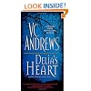 Delia's Heart