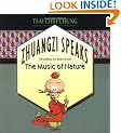 Zhuangzi Speaks: The Music of Nature