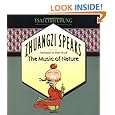 Zhuangzi Speaks: The Music of Nature
