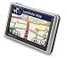 Garmin Nüvi 1350T...