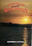 Adventure through red Devon