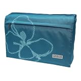 golla ゴッラ カジュアル PCバッグ BASIC STYLE 16インチ対応 G1032 JAVA ディープターコイズ java