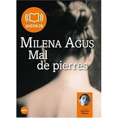 Mal De Pierres