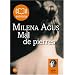 Mal De Pierres