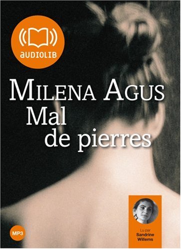 Milena