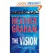 The Vision
