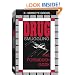 Drug Smuggling: The Forbidden Book