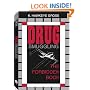 Drug Smuggling: The Forbidden Book