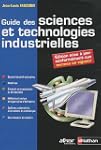 Guide des sciences et technologies in...