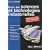 Guide des sciences et technologies industrielles