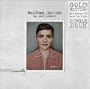 Me & Armini-Gold Edition