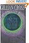 Black Room (Dark Ground Trilogy 2)