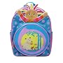 Trademark Collections In The Night Garden Novelty Backpack