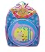 Trademark Collections In The Night Garden Novelty Backpack