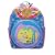 Trademark Collections In The Night Garden Novelty Backpack
