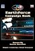 Search : Babylon 5 RPG: Earthforce Campaign Guide HC (d20)