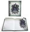 Wicked Witch Journal