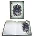 Wicked Witch Journal