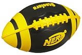 Nerf Sport NFL Weatherblitz XL Football - Steelers