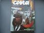 Cobra: An International Movement in Art After the Second World War