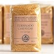 Turbinado Sugar by ChefShop-#1