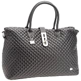 faire un sac en tricot La Bagagerie Shop.Ncap Sac à