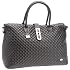 faire un sac en tricot La Bagag