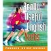 Penguin Quick Guides: Really Useful English Verbs (Penguin English)