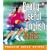 Penguin Quick Guides: Really Useful English Verbs (Penguin English)