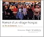 Portrait d'un Village Fran�ais le Pin-la-Garenne (Perche)