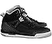 Jordan Spizike Big Kids