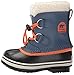 Sorel Childrens Yoot Pac TP-K Snow Boot