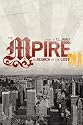 The MPire: In Search of the Lost