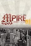 MPIRE