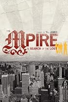 The MPire: In Search of the Lost