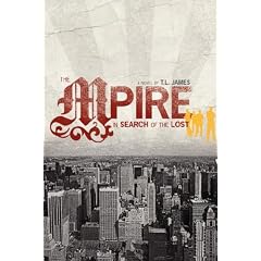 The MPire:  In Search of the Lost