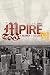 The MPire: In Search of the Lost (Paperback)