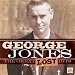 George Jones: The Great Lost Hits (2CD)